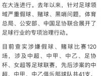 星空体育官网-包含辣眼睛啊！这支中国足球俱乐部，向裁判送礼被拒绝，罚款10万的词条
