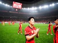 星空体育中国官网-包含精彩的比赛纷至沓来，球员们为了胜利不遗余力的词条
