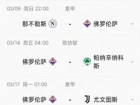 星空体育官方入口-拉齐奥客场逆转佛罗伦萨，继续领跑积分榜