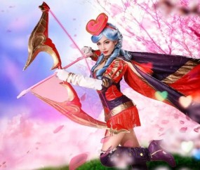 包含实力上到底谁是国产第一ADC的词条