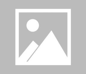 包含欧冠-巴萨VS巴黎：争冠？复仇？卫冕？检验成色的一战！的词条