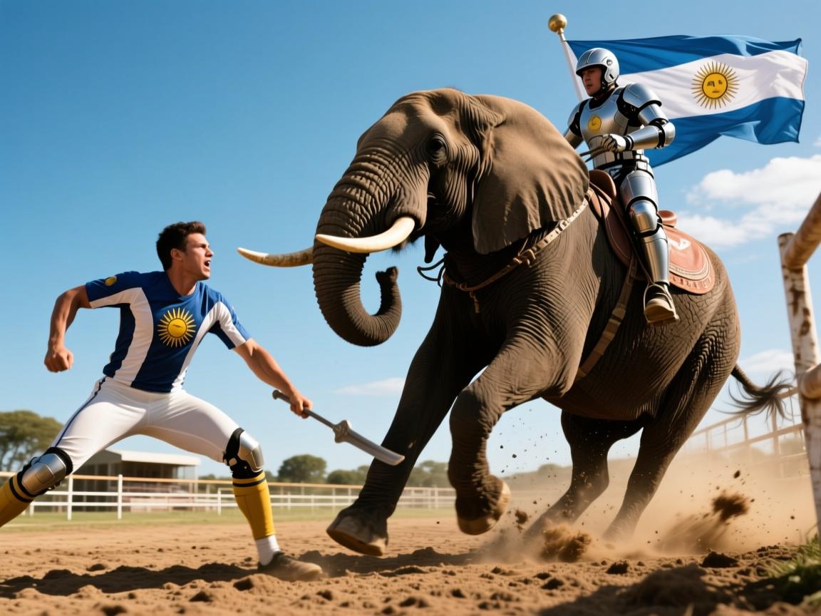 雷阿尔圭埃诺斯战胜阿克拉迪象马,豪取三分 第2张