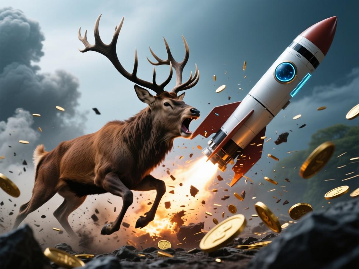 雄鹿遭遇火箭逆转，遭遇五连败  第1张