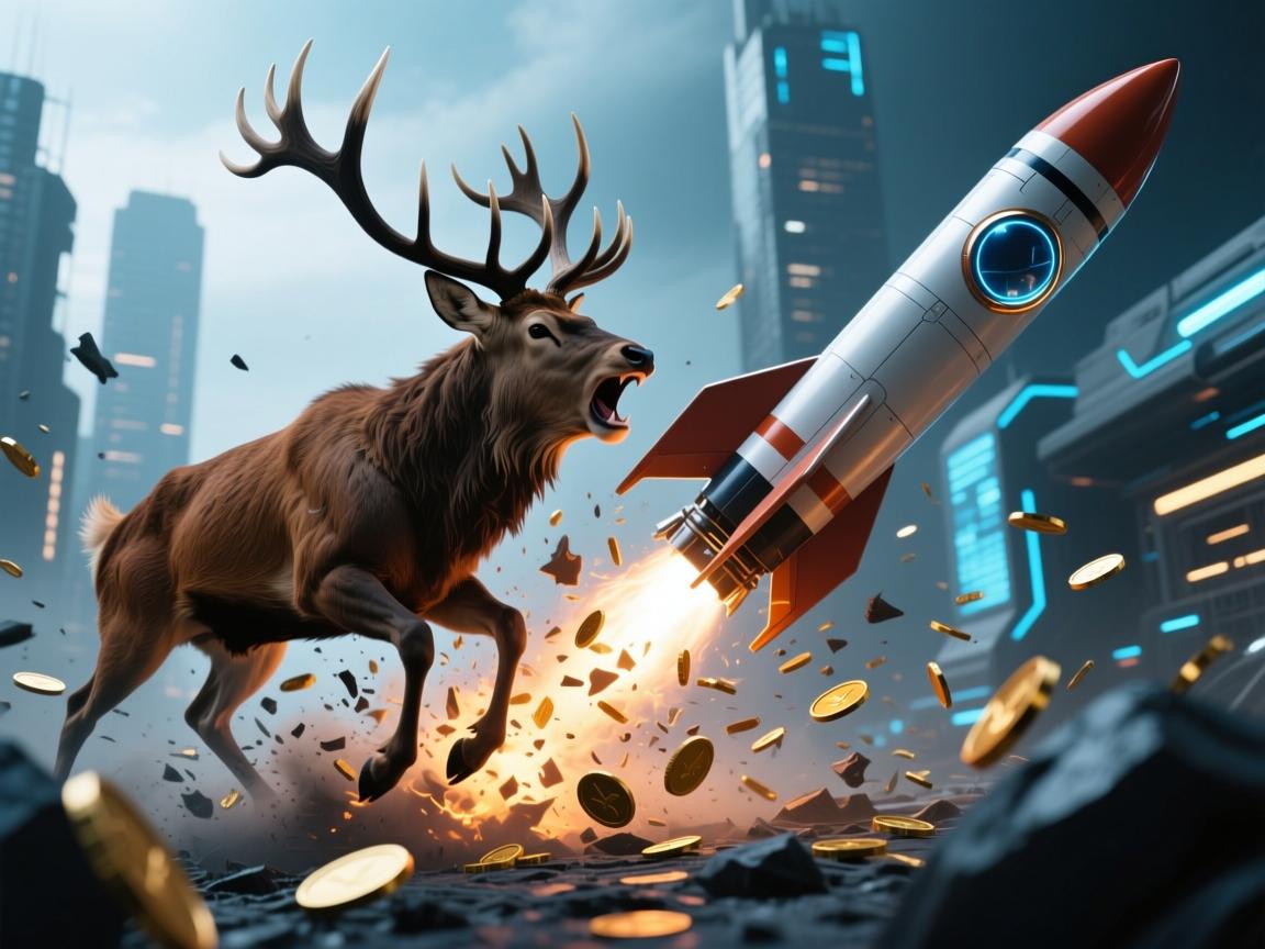 雄鹿遭遇火箭逆转，遭遇五连败  第2张