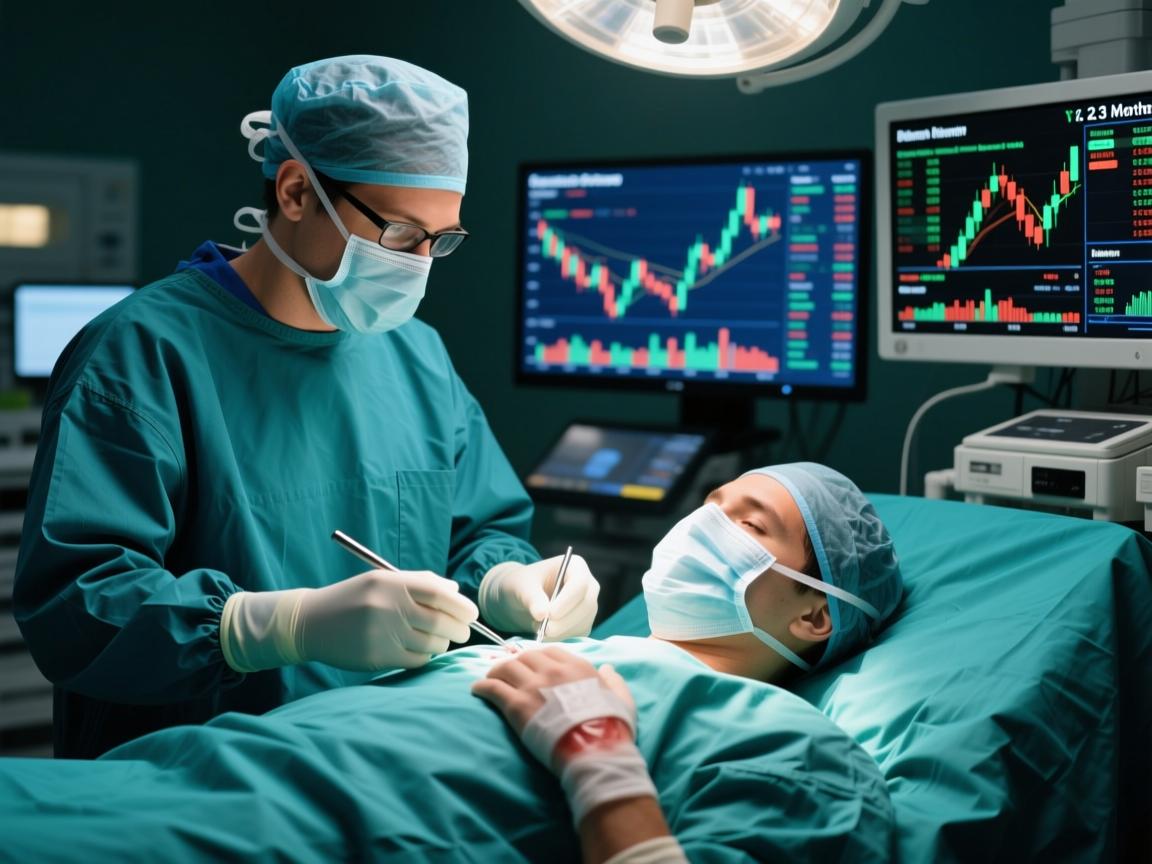 贝林厄姆术后将缺席2-3个月,预计将在十月份伤愈复出 第1张