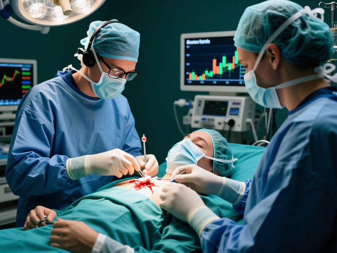 贝林厄姆术后将缺席2-3个月,预计将在十月份伤愈复出 第2张