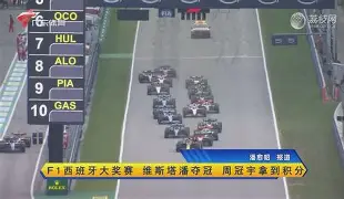 恩菲尔德体能训练升级，备战河床半决赛