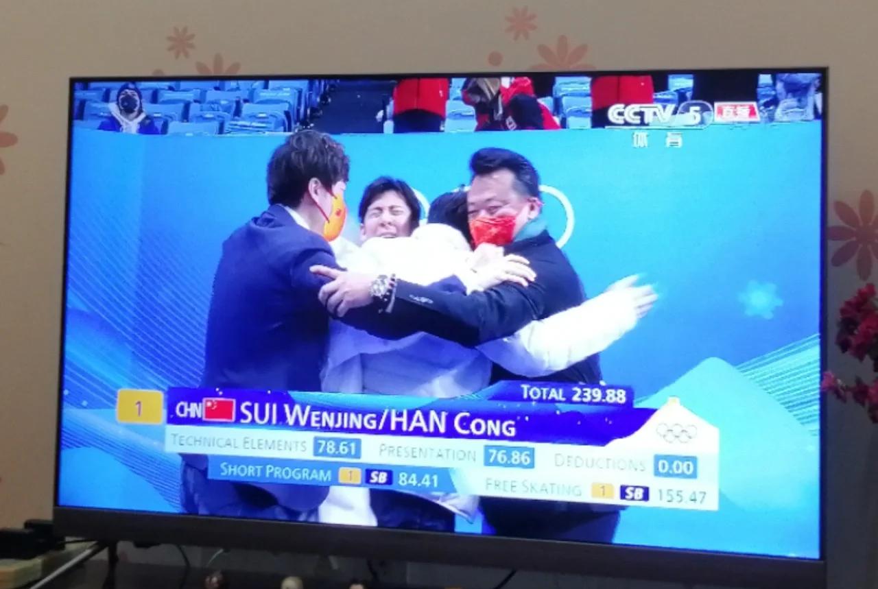 暗影军团迎战冰川之巅，连下两城，直播间破纪录