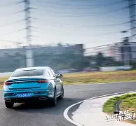 包含Apex英雄焦点战：怒海狂鲨对战幽魂战线，血洗全场，赢下信心之战的词条