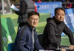 中国足球名宿孙继海当选大连市足协副主席的简单介绍