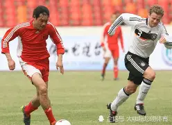 中国足球名宿孙继海当选大连市足协副主席的简单介绍